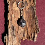 kristalai-raktu-pabaukai-su-kristalais-raktu-pakabukas-su-kristalu-25-ameti