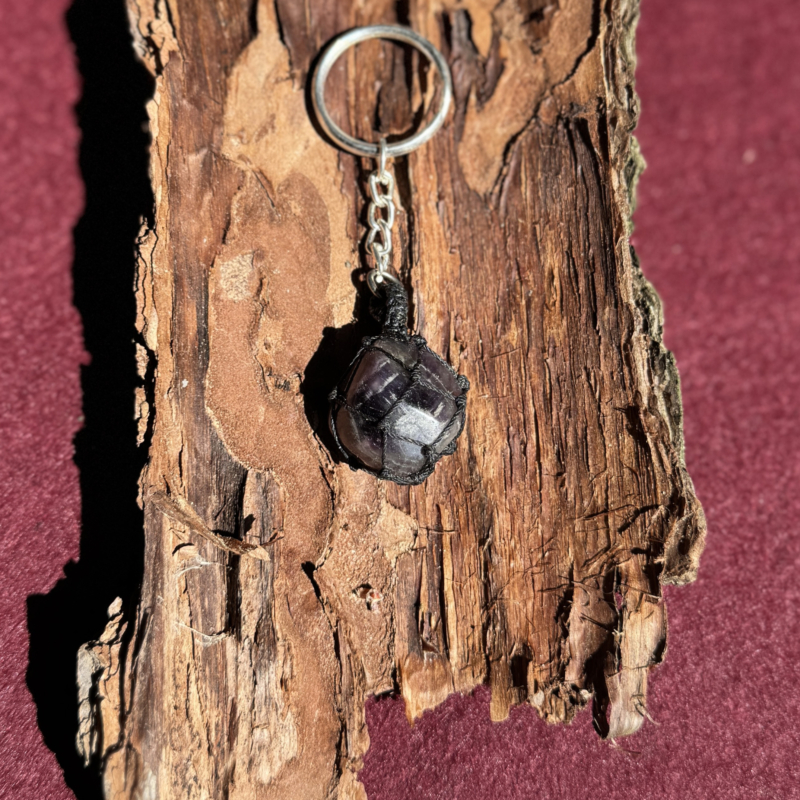 kristalai-raktu-pabaukai-su-kristalais-raktu-pakabukas-su-kristalu-25-ameti