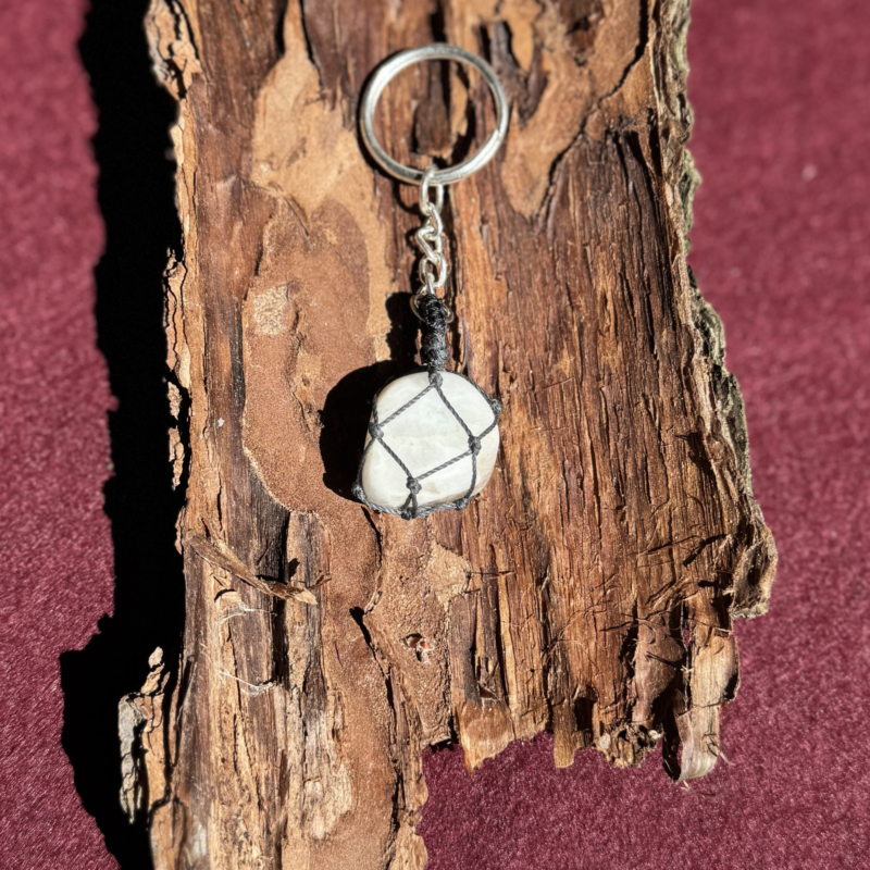 kristalai-raktu-pabaukai-su-kristalais-raktu-pakabukas-su-kristalu-25-vaiv