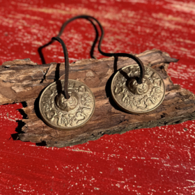 namu-dekoras-varpeliai-tingsa-25-2