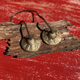 namu-dekoras-varpeliai-tingsa-25-1