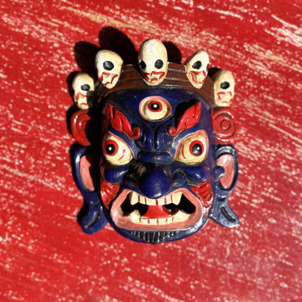 namu-dekoras-medines-dekoracijos-medine-kauke-mahakala-1