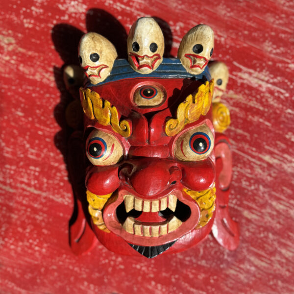 namu-dekoras-medines-dekoracijos-medine-kauke-mahakala-2
