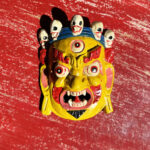 namu-dekoras-medines-dekoracijos-medine-kauke-mahakala-3