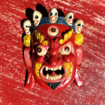 namu-dekoras-medines-dekoracijos-medine-kauke-mahakala-4