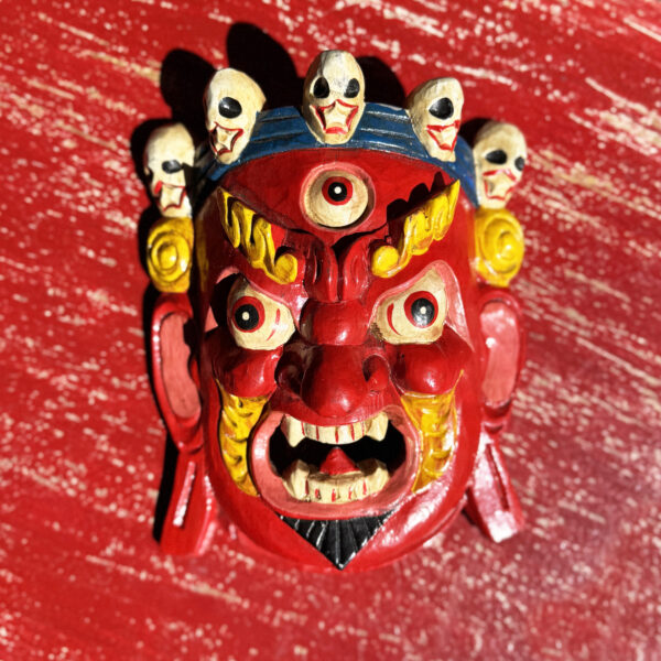namu-dekoras-medines-dekoracijos-medine-kauke-mahakala-4