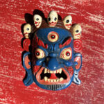 namu-dekoras-medines-dekoracijos-medine-kauke-mahakala-5