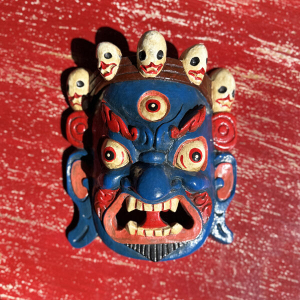 namu-dekoras-medines-dekoracijos-medine-kauke-mahakala-5