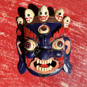 namu-dekoras-medines-dekoracijos-medine-kauke-mahakala-6