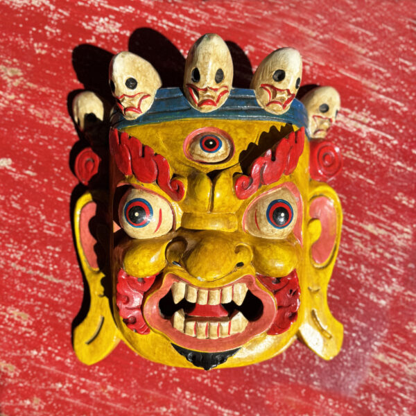 namu-dekoras-medines-dekoracijos-medine-kauke-mahakala-7