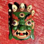 namu-dekoras-medines-dekoracijos-medine-kauke-mahakala-8