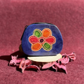 aksesuairai-is-indijos-pinigines-odine-pinigine-monetoms-gele-1