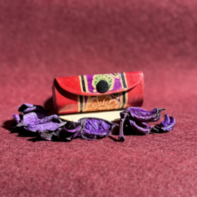 aksesuarai-is-indijos-pinigines-lupdažio-laikiklis-25-5-12