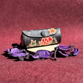 aksesuarai-is-indijos-pinigines-lupdažio-laikiklis-25-5-7