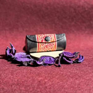 aksesuarai-is-indijos-pinigines-lupdažio-laikiklis-25-5-14