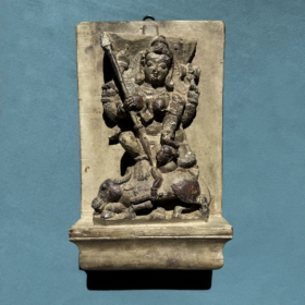 namu-dekoras-medines-dekoracijos-medine-dekoracija-durga