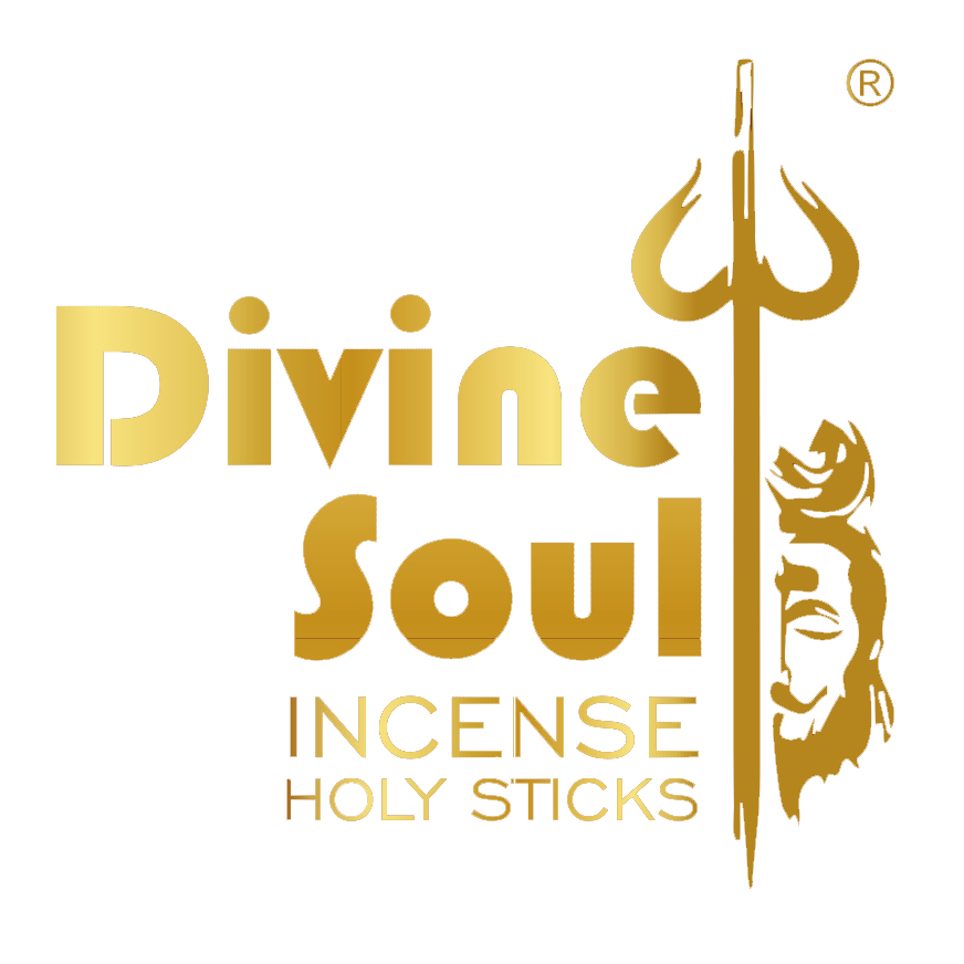 Divine Soul