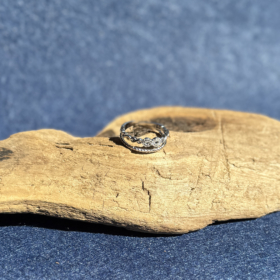 indiski-papuosalai-papuosalai-is-zalvario-zalvariniai-ziedai-zalvarinis-ziedas-su-cirkonio-kristalais-2025-6-0-25