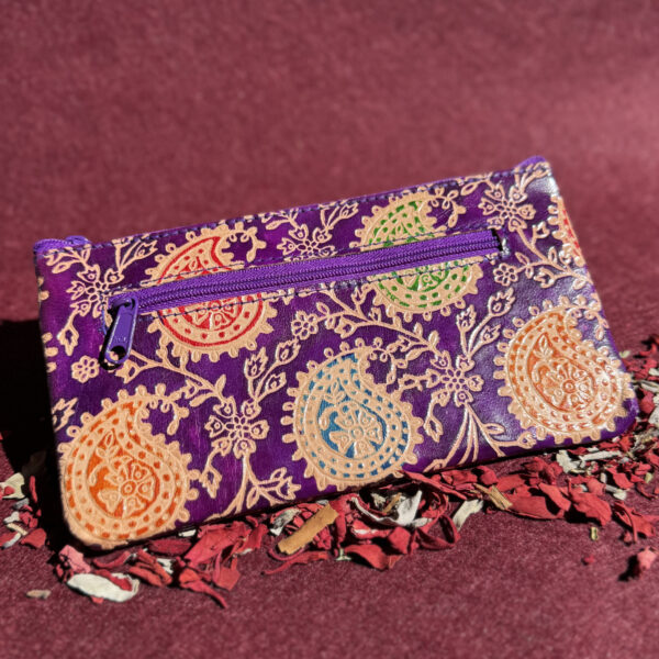 aksesuarai-is-indijos-pinigines-odine-pinigine-2025-06-1