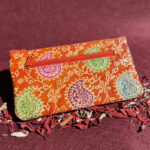 aksesuarai-is-indijos-pinigines-odine-pinigine-2025-06-2