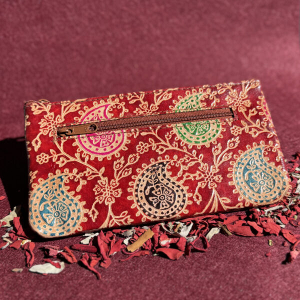 aksesuarai-is-indijos-pinigines-odine-pinigine-2025-06-3