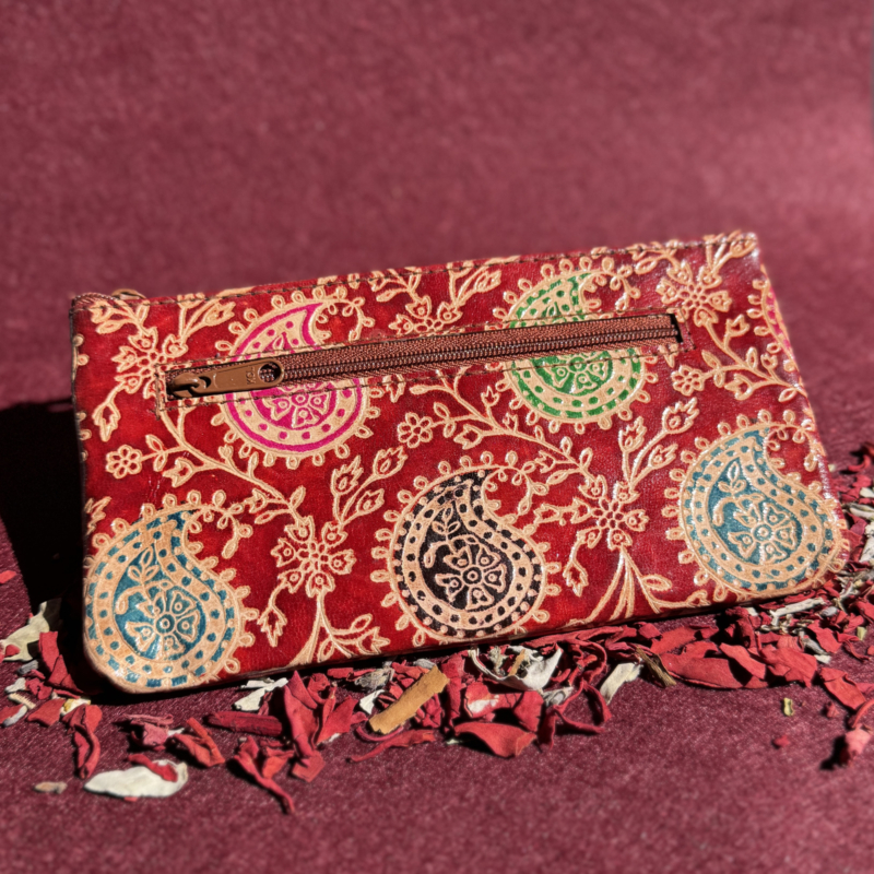 aksesuarai-is-indijos-pinigines-odine-pinigine-2025-06-3