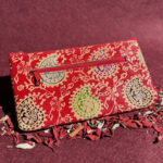 aksesuarai-is-indijos-pinigines-odine-pinigine-2025-06-4