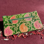 aksesuarai-is-indijos-pinigines-odine-pinigine-2025-06-5