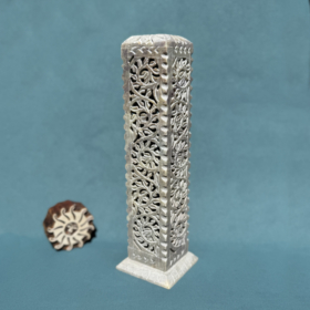 indiski-kvapai-smilkalines-akmenine-smilkaline-bokstas-lapai-2