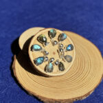 kristalai-kristalu-pakabukai-pakabukas-su-labradoritu-2