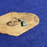 kristalai-kristalu-pakabukai-pakabukas-su-labradoritu-3