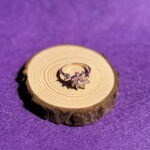 indiski-papuosalai-zalvariniai-apapuosalai-zalvariniai-ziedai-zalvarinis-ziedas-su-cirkonio-kristalais-antistresinis-besisukantis-2025-5-7