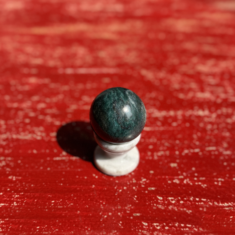 kristalai-dekoratyviniai-kristalai-avantiurino-sfera