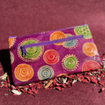 aksesuarai-is-indijos-pinigines-odine-pinigine-2025-06-7