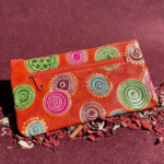 aksesuarai-is-indijos-pinigines-odine-pinigine-2025-06-8