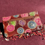 aksesuarai-is-indijos-pinigines-odine-pinigine-2025-06-9