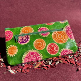 aksesuarai-is-indijos-pinigines-odine-pinigine-2025-06-10