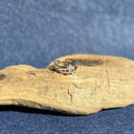 indiski-papuosalai-papuosalai-is-zalvario-zalvariniai-ziedai-zalvarinis-ziedas-su-cirkonio-kristalais-2025-6-0-27