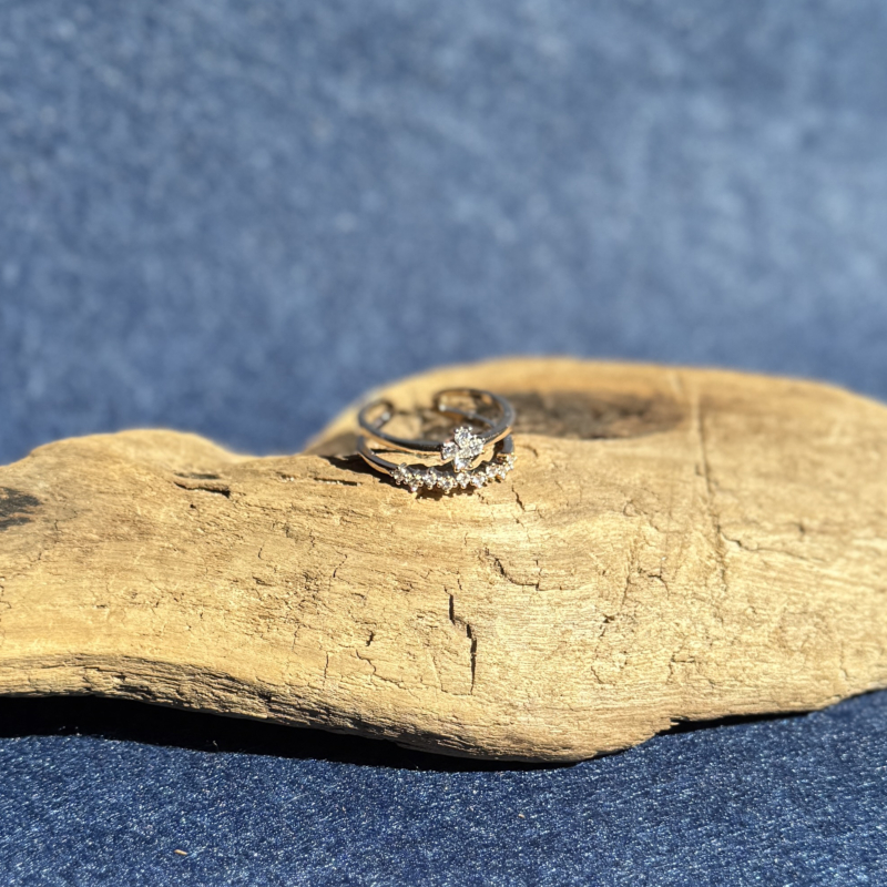 indiski-papuosalai-papuosalai-is-zalvario-zalvariniai-ziedai-zalvarinis-ziedas-su-cirkonio-kristalais-2025-6-0-27