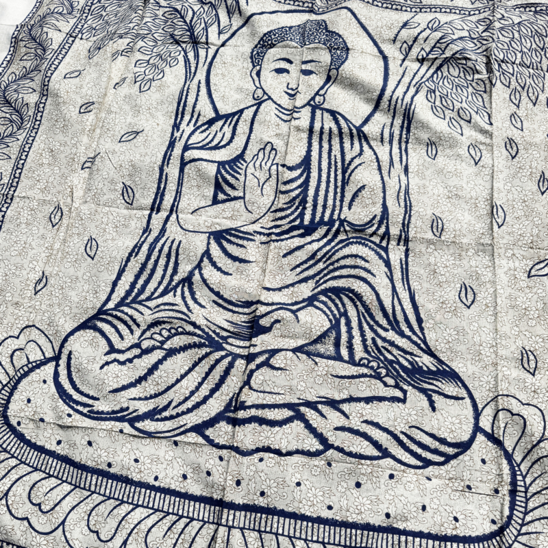 namu-dekoras-lovatieses-austa-medvilnine-lovatiese-uzklotas-lovai-langui-sienui-buda-austa-2