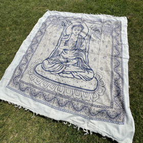 namu-dekoras-lovatieses-austa-medvilnine-lovatiese-uzklotas-lovai-langui-sienui-buda-austa-1