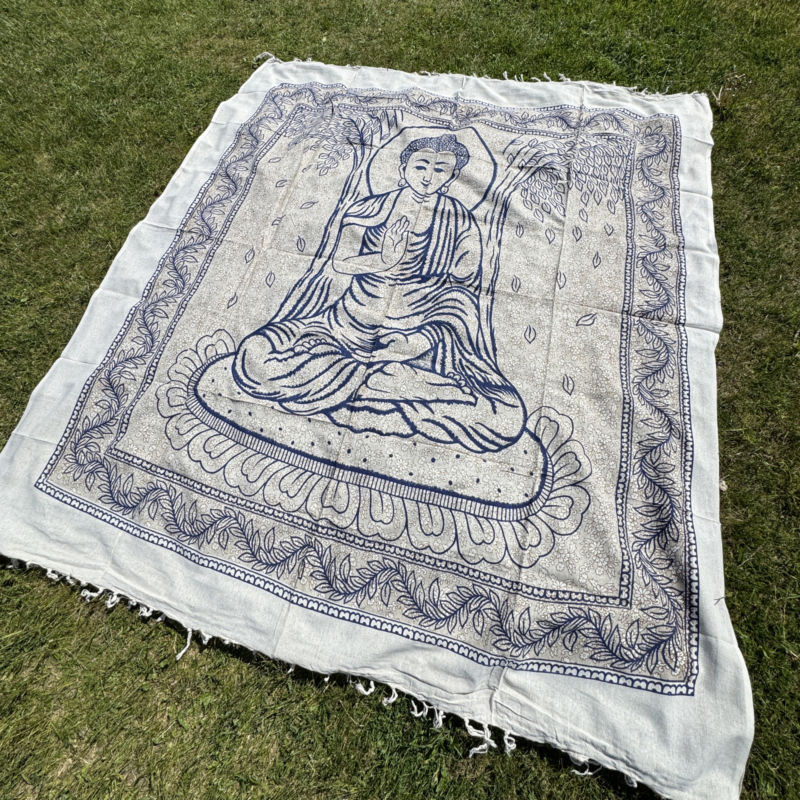 namu-dekoras-lovatieses-austa-medvilnine-lovatiese-uzklotas-lovai-langui-sienui-buda-austa-1