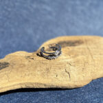 indiski-papuosalai-papuosalai-is-zalvario-zalvariniai-ziedai-zalvarinis-ziedas-su-cirkonio-kristalais-2025-6-0-28