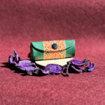 aksesuarai-is-indijos-pinigines-lupdažio-laikiklis-25-5-9-2