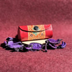 aksesuarai-is-indijos-pinigines-lupdažio-laikiklis-25-5-9-1