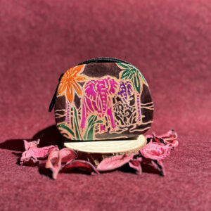 aksesuairai-is-indijos-pinigines-odine-pinigine-monetoms-dramblys-2-2