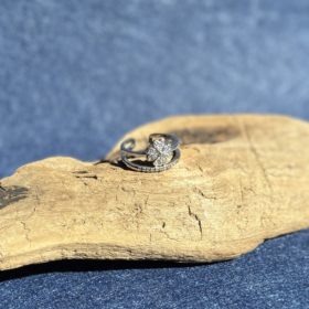 indiski-papuosalai-papuosalai-is-zalvario-zalvariniai-ziedai-zalvarinis-ziedas-su-cirkonio-kristalais-2025-6-0-24