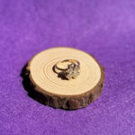 indiski-papuosalai-zalvariniai-apapuosalai-zalvariniai-ziedai-zalvarinis-ziedas-su-cirkonio-kristalais-antistresinis-besisukantis-2025-5-4