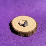 indiski-papuosalai-zalvariniai-apapuosalai-zalvariniai-ziedai-zalvarinis-ziedas-su-cirkonio-kristalais-antistresinis-besisukantis-2025-5-3