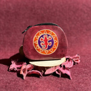 aksesuairai-is-indijos-pinigines-odine-pinigine-monetoms-driezas-1